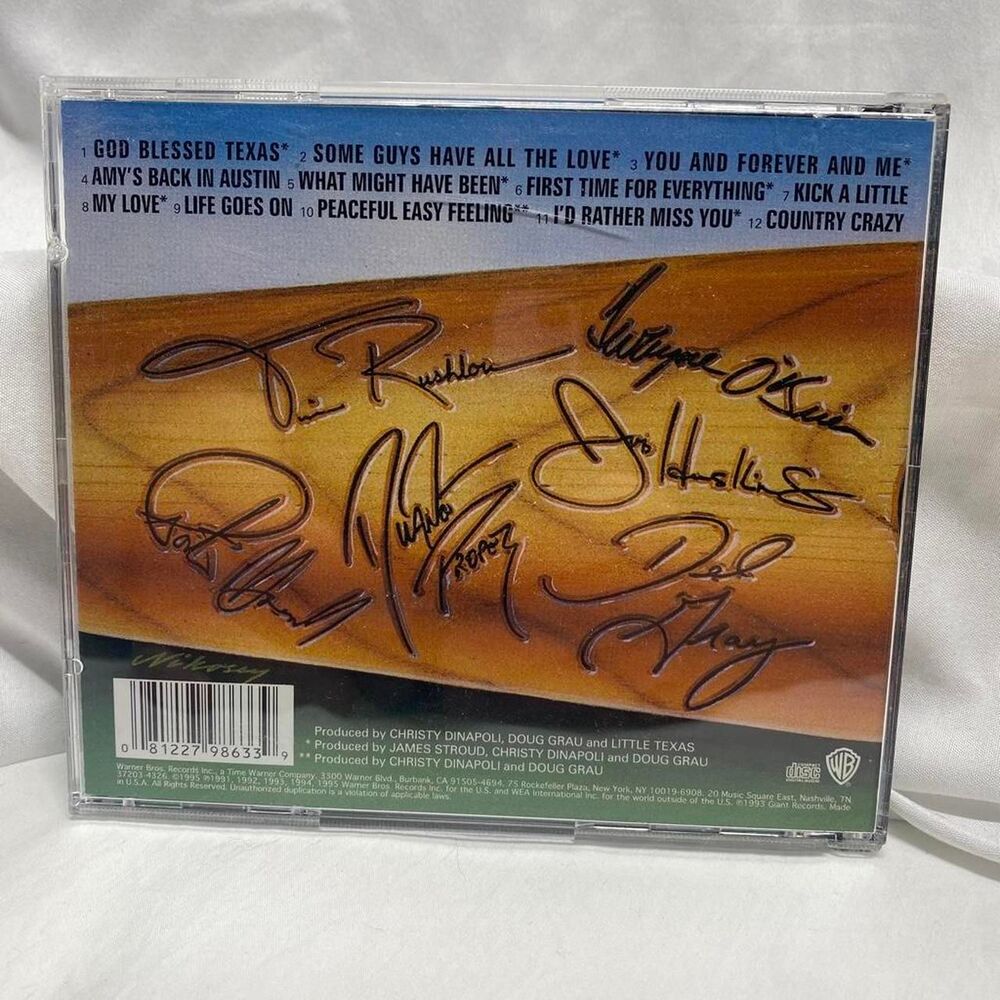 Unbranded multi Cds-and-vinyl - Picture 2 of 4